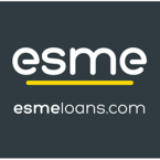 Esme Loans