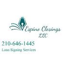 Espino Closings LLC - San Antonio, TX, USA