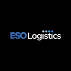 ESO Logistics - Birmingham, West Midlands, United Kingdom