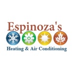 Espinoza's Heating and Air Conditioning - Oceanside, CA, USA