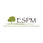 ESPM Vacation Rentals - Johns Island, SC, USA