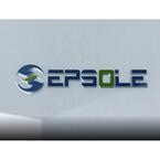 Hangzhou Epsole Technology Co., Ltd. - Aberdeen, ACT, Australia
