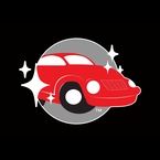 Espresso Hand Car Wash & Detailing  - Invercargill - Invercargill, Southland, New Zealand