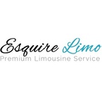 Esquire Limo - Baton Rouge, LA, USA