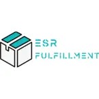 ESR Fulfillment & Storage - Houston, TX, USA