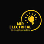 Mir Electrical - Stoke-on-trent Electrician