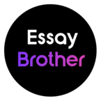 Essay Brother Writing Services - West Sacramento, CA, USA