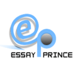 EssayPrince writing company - Lexington, KY, USA