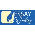 Essay-writing.com - Brooklyn, NY, USA