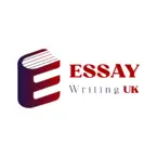 Essay Writing Service UK - London, Cornwall, United Kingdom