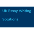 Essay Writing Solutions Ltd - London, London E, United Kingdom