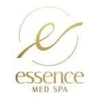 Essence Med Spa - Hastings, NE, USA