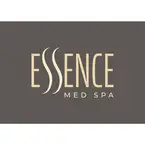 Essence Med Spa - Santa Barbara, CA, USA