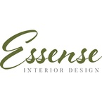 Essense Interior Design - Seattle, WA, USA