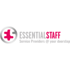Essential Staff Ltd - London, Essex, United Kingdom