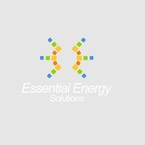 Essential Energy Solutions - Arundel, QLD, Australia