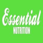 Essential Nutrition - Saint John, IN, USA