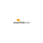 Essential Solar - Tullamarine, VIC, Australia