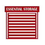 Essential Storage West Monroe - West Monroe, LA, USA