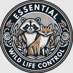 Essential Wild Life Control - Norwalk, CT, USA