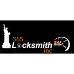 365 Locksmith Inc - NY, NY, USA