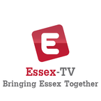 Essex TV - London, Bedfordshire, United Kingdom