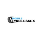 Mobile Tyres Essex - Dagenham, Greater London, United Kingdom