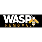 Essex Wasp Removals - Ongar, Essex, United Kingdom