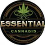 Essential Cannabis - Tulsa, OK, USA