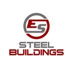 ES Steel Buildings - Denver, CO, USA