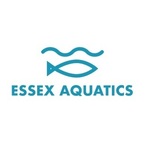Essex Aquatics - Braintree, Essex, United Kingdom