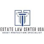 Estate Law Center - Boston, MA, USA