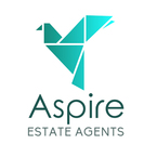 Aspire Estate Agents Plymouth - Plymouth, Devon, United Kingdom