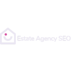 Estate Agency SEO - Handbridge, Cheshire, United Kingdom