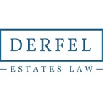 Derfel Estates Law - Toronto, ON, Canada