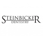 Steinbicker Family Dentistry - Burlington, NC, USA