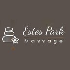 Estes Park Massage - Estes Park, CO, USA