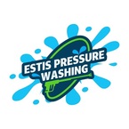 Estis Pressure Washing - Tyler, TX, USA