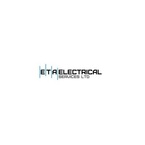 Eta Electrical Ltd - Norwich, Norfolk, United Kingdom