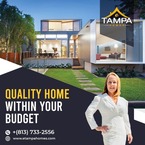 eTampa Homes - Tampa, FL, USA