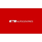 ETB Autocentres Plymouth - Plymouth, Devon, United Kingdom