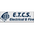 Electrical Testing & Compliance Service (ETCS) - Launceston, TAS, Australia