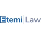 Etemi Law - Watertown, CT, USA