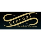 Eternal Health and Wellness Inc. - Calgary, AB, Canada