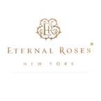 Eternal Roses - Bellmore, NY, USA