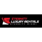 Eternity Luxury Rentals - Miami, FL, USA
