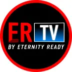 Eternity Ready - Lee Summit, MO, USA