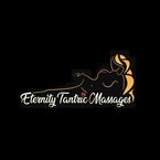 Eternity Tantric Massage - London, London S, United Kingdom