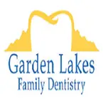 Garden Lakes Family Dentistry - Phoenix, AZ, USA