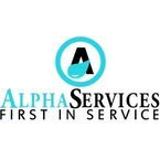 Alpha Services - Union, KY, USA